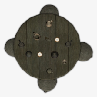 Meta Tb06s Pdrv - Tortoise #4831248 Meta Tb06s Pdrv - Tortoise #4831248