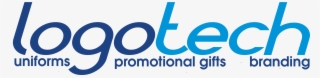Logotech #4831249