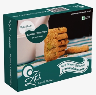 Rajbhog Connection - Radhe #4831253