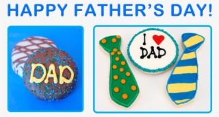 Stepfather Poetry ~ Happy Father's Day Stepdad - Happy Fathers Day To A Stepfather From Mother #4831305 Stepfather Poetry ~ Happy Father's Day Stepdad - Happy Fathers Day To A Stepfather From Mother #4831305