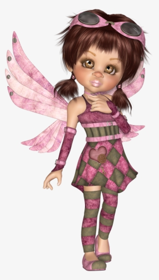 Page 193 Page - Edith 51 Eklablog Com Tubes Cookies Le Petit Grenier #4831367