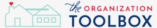 The Organization Toolbox - Organization #4831369