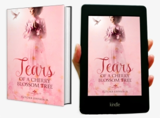 Coming Soon - Book Cover #4831372