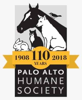 All About Dogs - Palo Alto Humane Society Ornament (round) #4831489