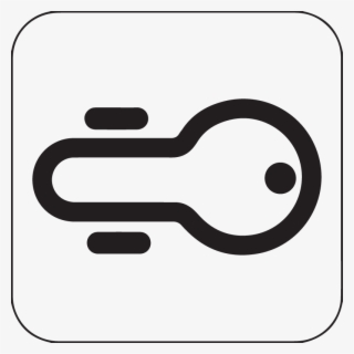 Png B/w - Indian Toilet Clipart #4831491