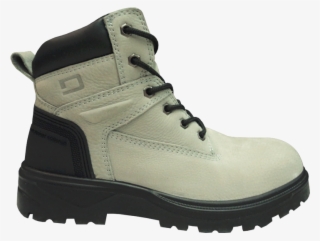 Sizes 7-13 - Work Boots #4831642