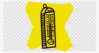 Download Medical Symbol No Background Clipart Royalty-free - Vector Graphics #4831861 Download Medical Symbol No Background Clipart Royalty-free - Vector Graphics #4831861