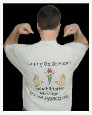 Muscle To Relax So It Relaxes All Of Them - Emblem #4831922