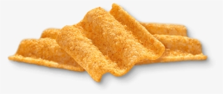 Free Png Chips Png Images Transparent - Crst De Quinoa Au Barbecue #4831924