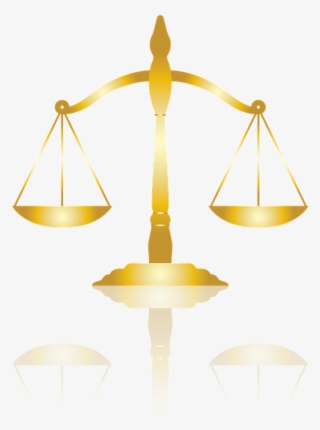 Judicial Hammer Cliparts 19, Buy Clip Art - Simbolo Do Direito Dourado #4832097