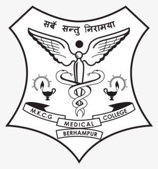 Mkcg Medical College And Hospital #4832114