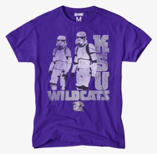 Iowa Hawkeyes Men's Basketball #4832216