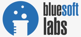 Bluesoft #4832217