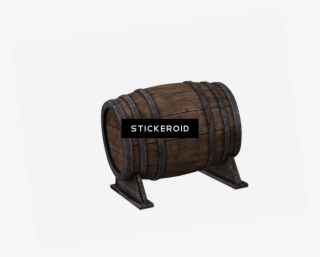 Wine Glass Food - Wine #4832223