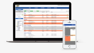 Explore How To Setup Bookeo - Web Page #4832291