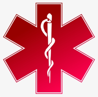 Medical - Emergency Medical Services #4832294