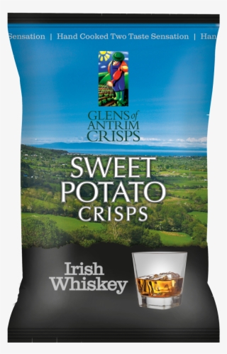 Add To Cart - Glens Of Antrim Potatoes #4832494