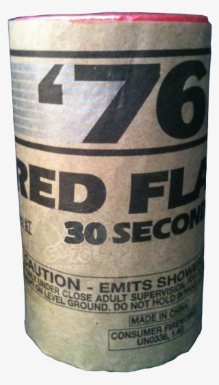 Flame #4832560