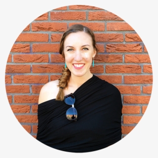 The Travel Medley - Croatia #4832627