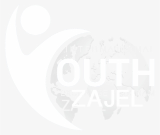 Zajel Is The Arabic Word For A Carrier Pigeon #4832692 Zajel Is The Arabic Word For A Carrier Pigeon #4832692