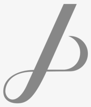 Logo-symbol - Circle #4832793