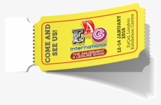 View Larger Image - Eag International #4832794