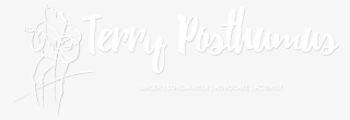 Calligraphy #4832834