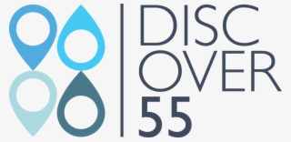 Logo #4832888