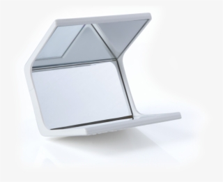 Kiss My Lash™ Mirror - Goodjanes Kiss My Lash Mirror #4833260