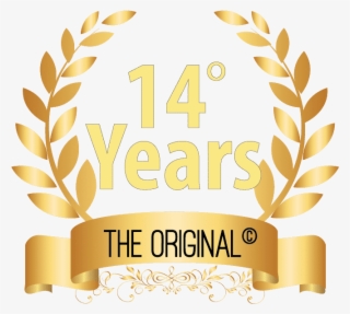 Gold Silver Bronze Laurel Wreath Prize Png #4833267