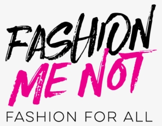 Fashion Me Not - Fashion #4833268