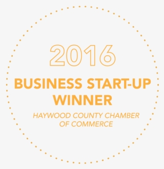 Chestnutridge Chamber Community - Busy Accounting Software Png #4833335