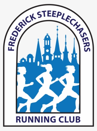 Frederick Steeplechasers Running Club #4833481
