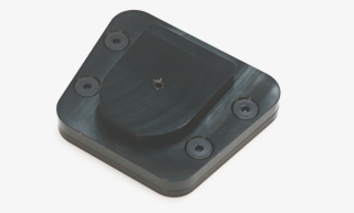 Promaster City Mirror Mount Adapter Part - Gadget #4833544