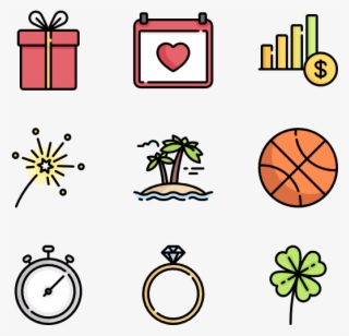 New Year's Resolution #4833547