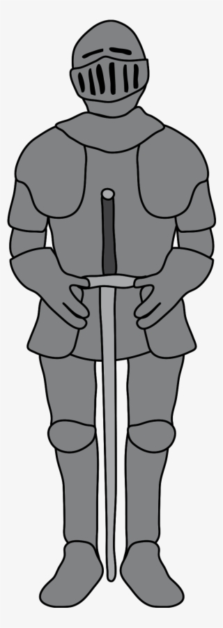 Middle Ages #4833613