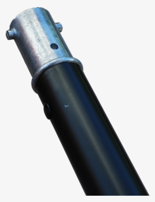 Short Pole #4833615 Short Pole #4833615
