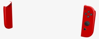 Net/nintendo Switch Painted/parts/ - Parallel #4833751