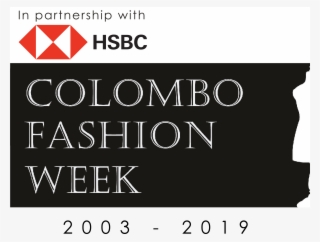 Fashion Png #4833753
