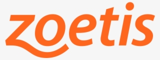 Zoetis - Circle #4833842 Zoetis - Circle #4833842