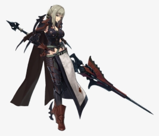 View Samegoogleiqdbsaucenao Fwtae Aranea , - Whom The Alchemist Exists Aranea #4834266
