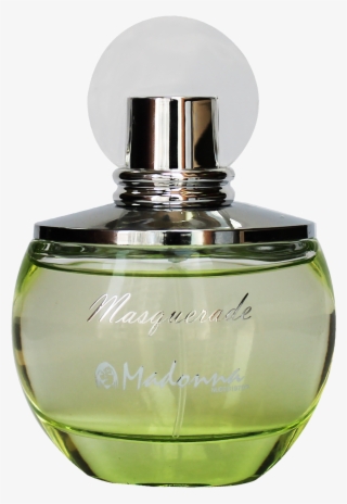 Masquerade - Masquerade Ball #4834335