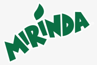 Participating Brands - Mirinda Soda #4834388