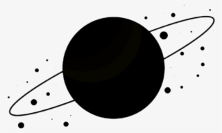 Planet Planets Galaxy Space Background Overlay Aestheti - Lgbt Stickers Png #4834454 Planet Planets Galaxy Space Background Overlay Aestheti - Lgbt Stickers Png #4834454