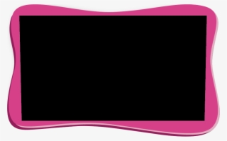 Clip Art #4834522