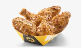 Buffalo Wild Wings Hires The Cypress Group For Refranchising - Flavor Wings At Buffalo Wild Wings #4834582