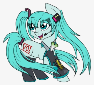 Partylikeapegasister, Clothes, Collar, Costume, Hatsune - No Background Hatsune Miku #4834824 Partylikeapegasister, Clothes, Collar, Costume, Hatsune - No Background Hatsune Miku #4834824