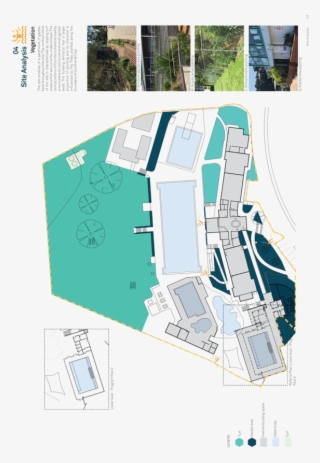 11 September - Floor Plan #4834953