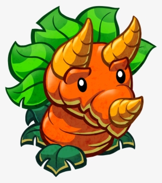 Dino-roar Cards - Pvz Heroes All Dinosaur Plants #4835070