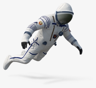 Astronaut Png, Download Png Image With Transparent - Astronaut #4835112